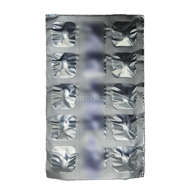 rozavel-f-10mg160mg-tablet-15s