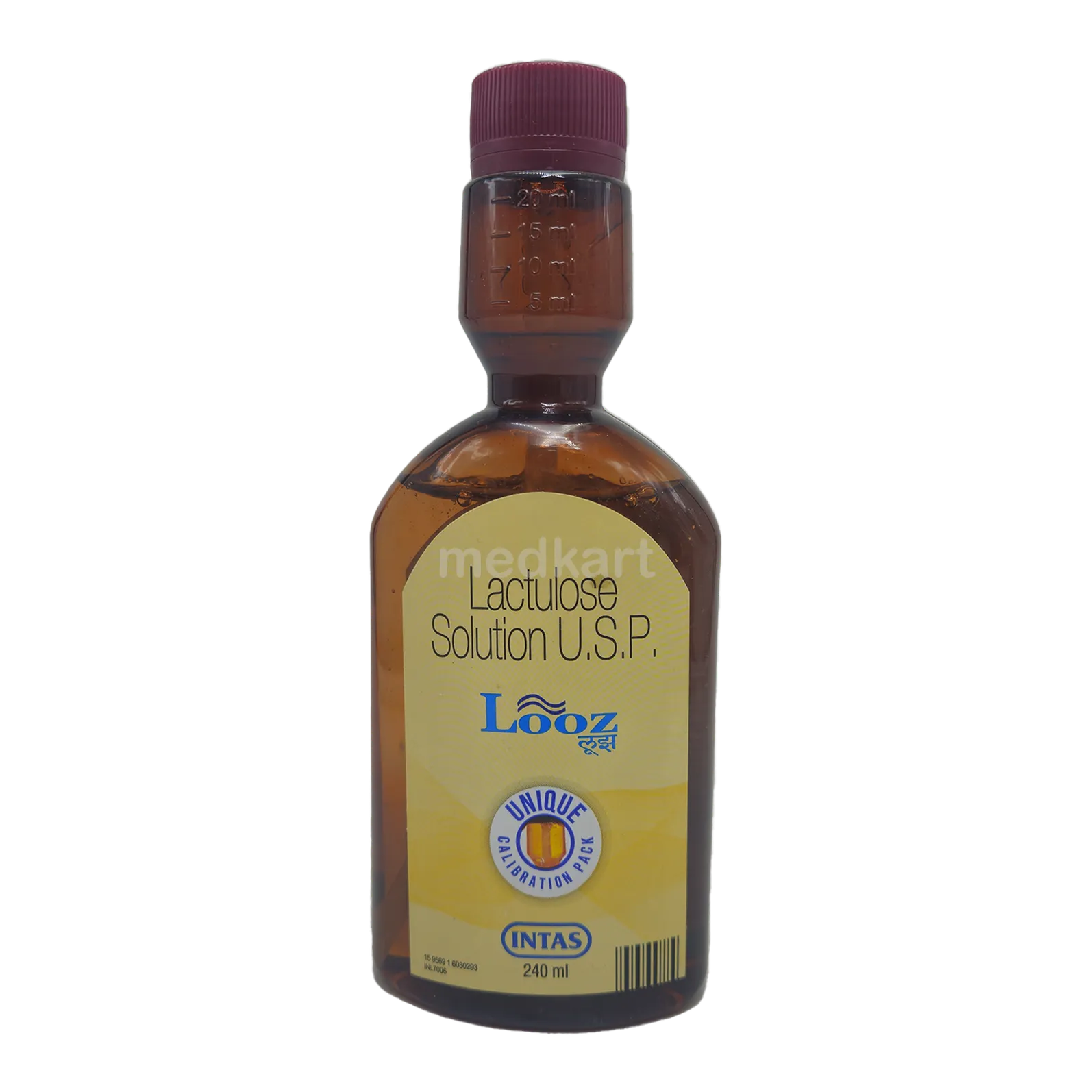 looz-oral-solution-240-ml