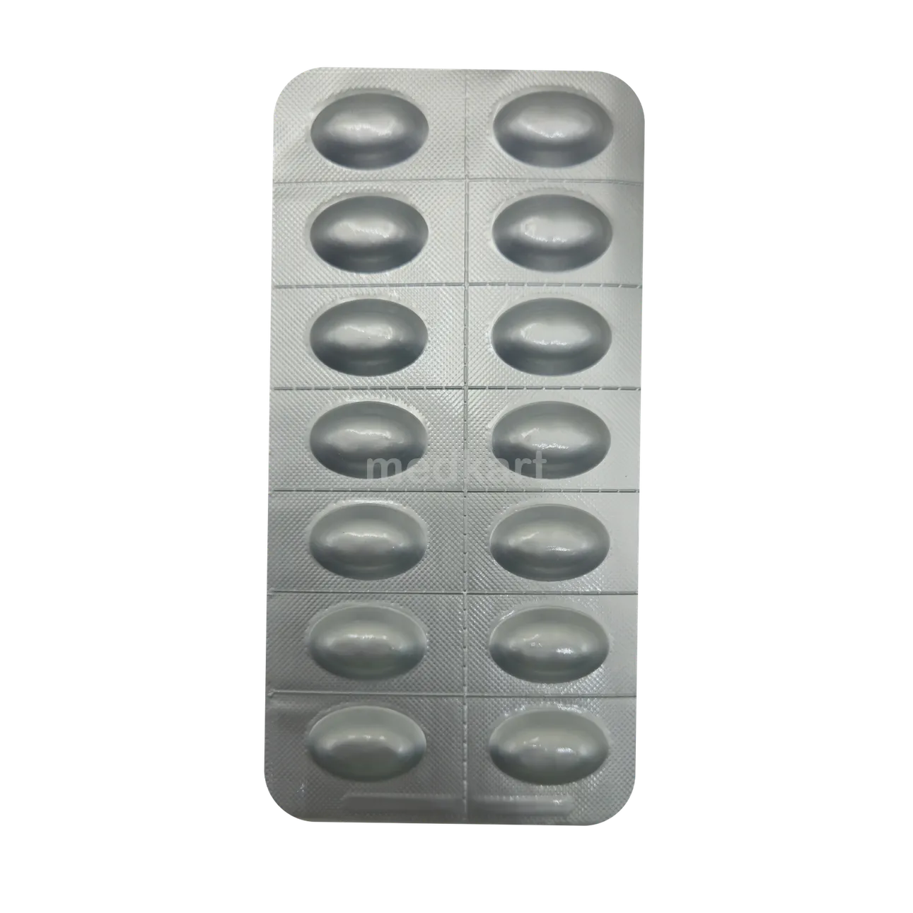 varnitril-100mg-tablet-14s