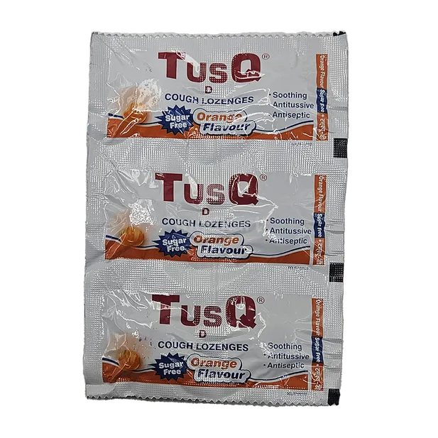 tusq-d-cough-lozenges-orange-flavour-tablet-6s