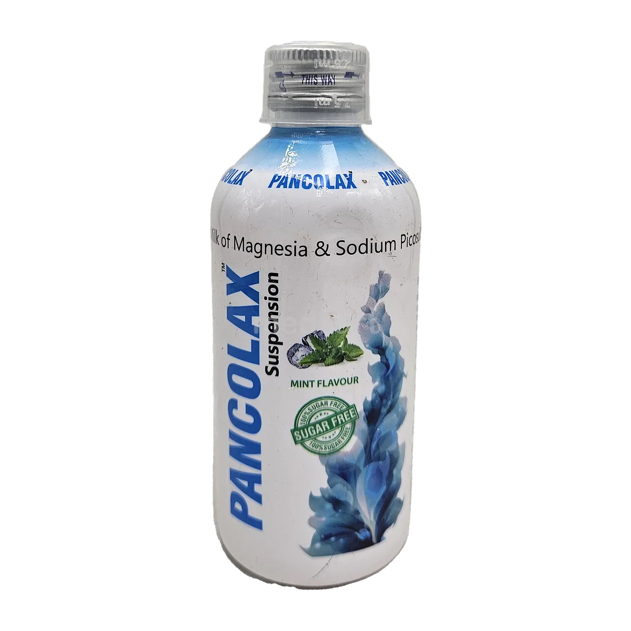 pancolax-sugar-free-mint-flavour-suspension-200-ml