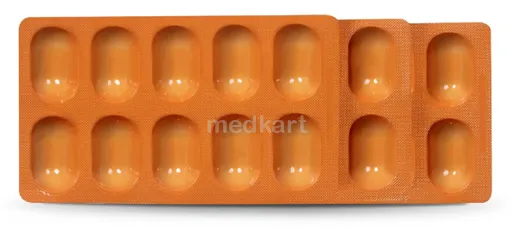 default alt