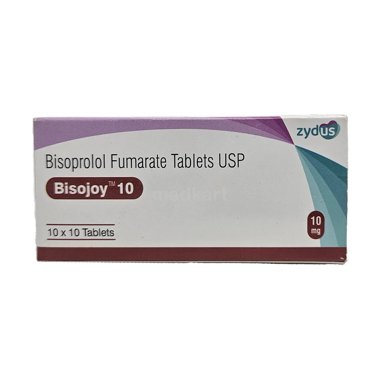 bisojoy-10mg-tablet-10s