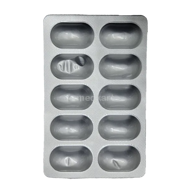 sitara-pm-500mg-tablet-10s