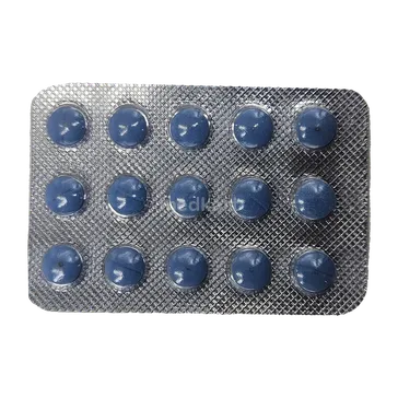 d-lorinol-10mg-tablet-15s