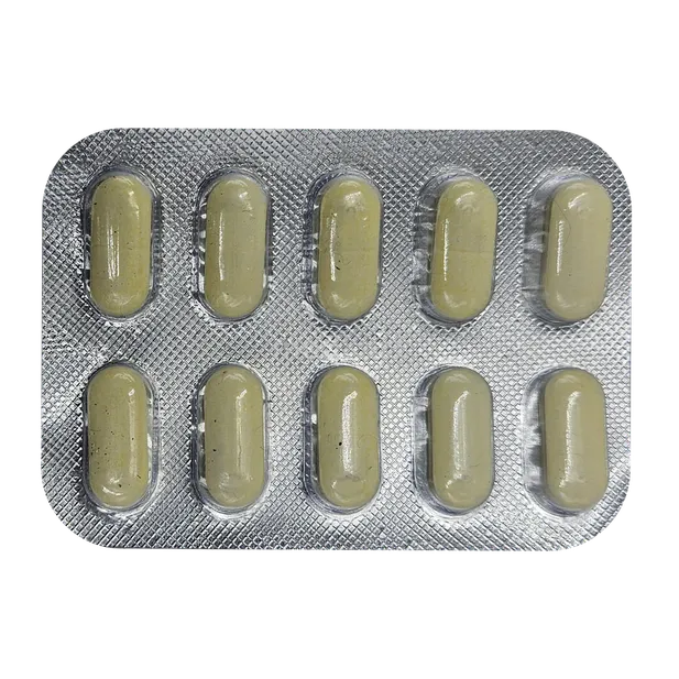 advog-m-03mg-tablet-10s