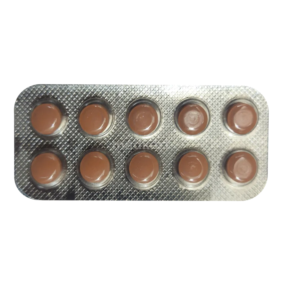 cildip-10mg-tablet-10s