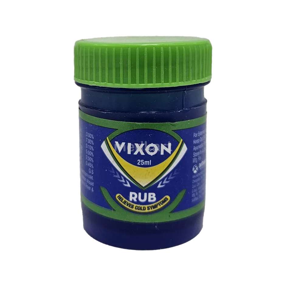 vico-plus-vixon-25-ml