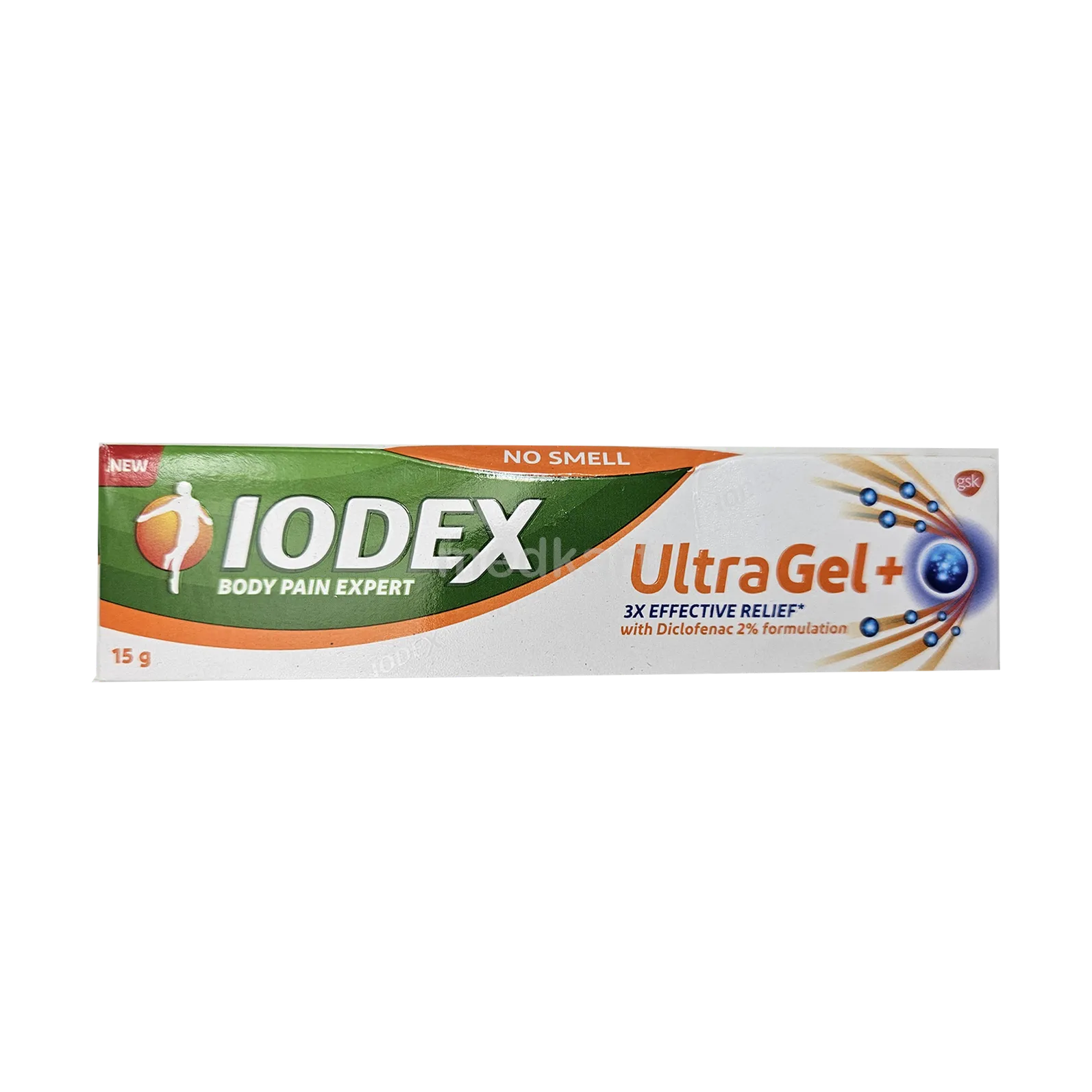 iodex-ultra-gel-plus-15-gm