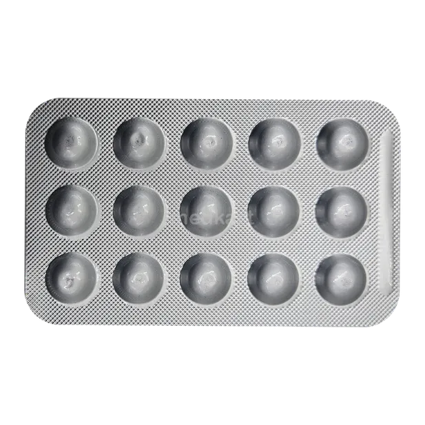 olcure-20mg-tablet-15s