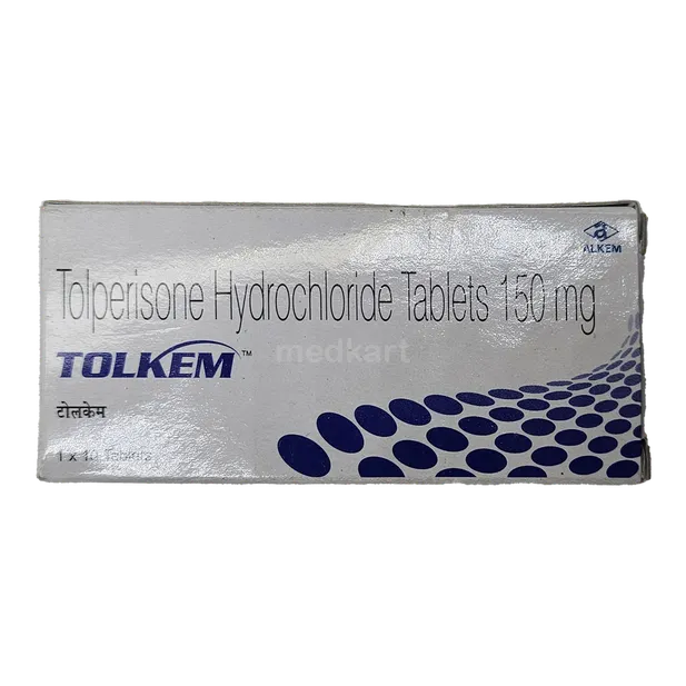 tolkem-150mg-tablet-10s