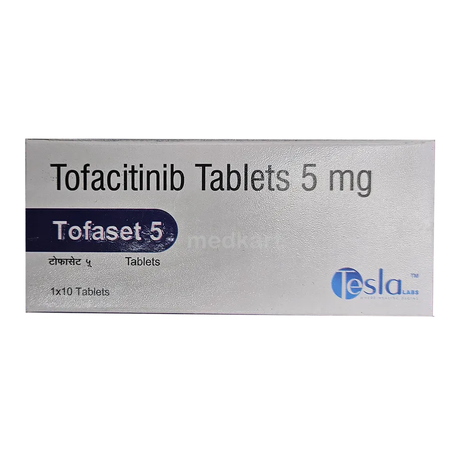 tofaset-5mg-tablet-10s