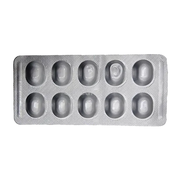 apixator-5mg-tablet-10s