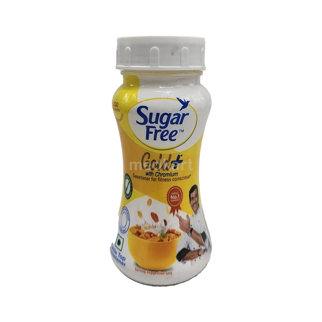 sugar-free-gold-plus-powder-100-gm