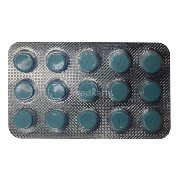 trazonil-100mg-tablet-15s