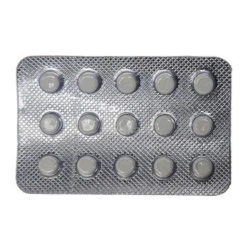 vobit-02mg-tablet-15s