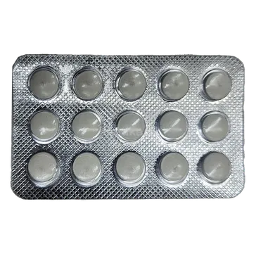 eldicet-50mg-tablet-15s