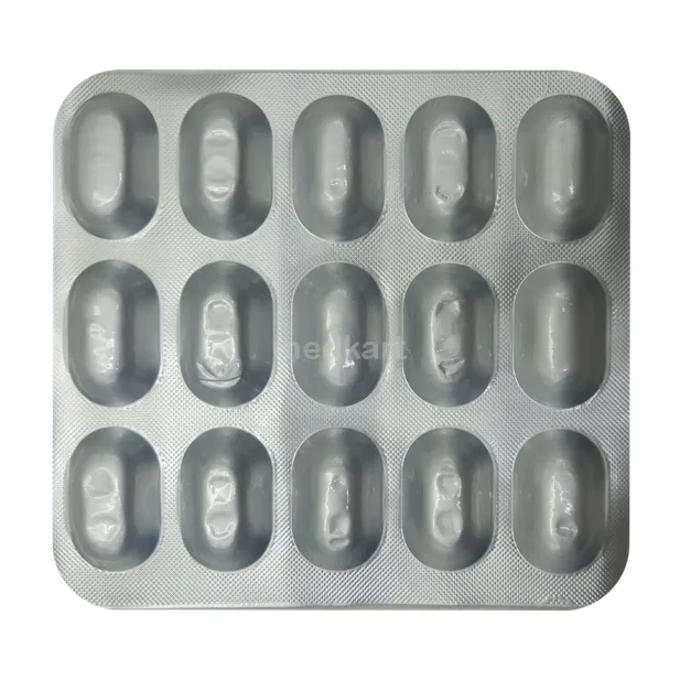 sitared-m-xr-100mg500mg-tablet-15s