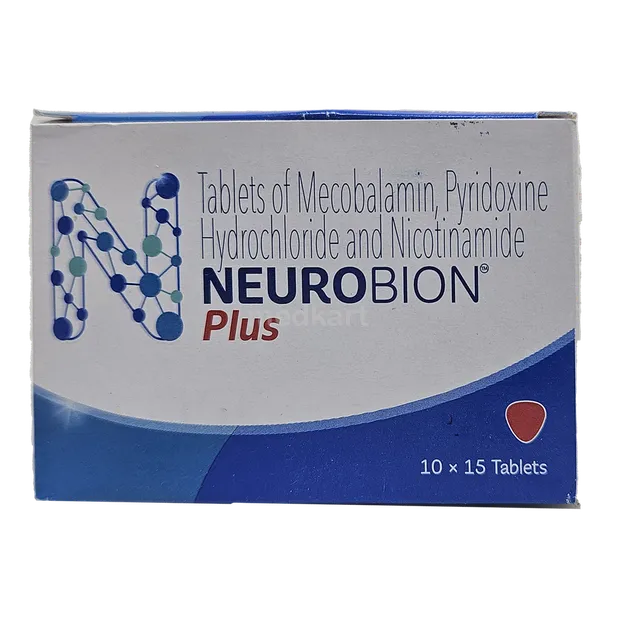 neurobion-plus-tablet-15s