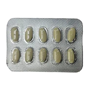 voxitin-10mg-tablet-10s