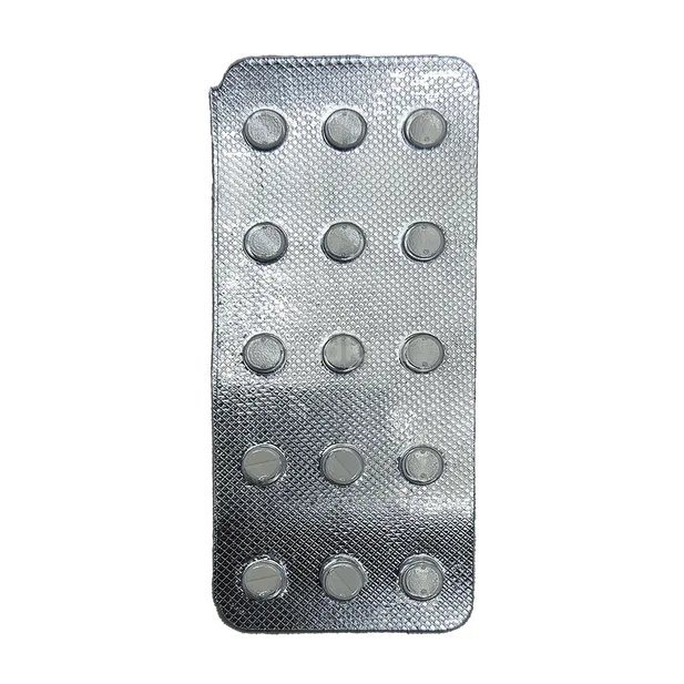 petril-05mg-tablet-15s