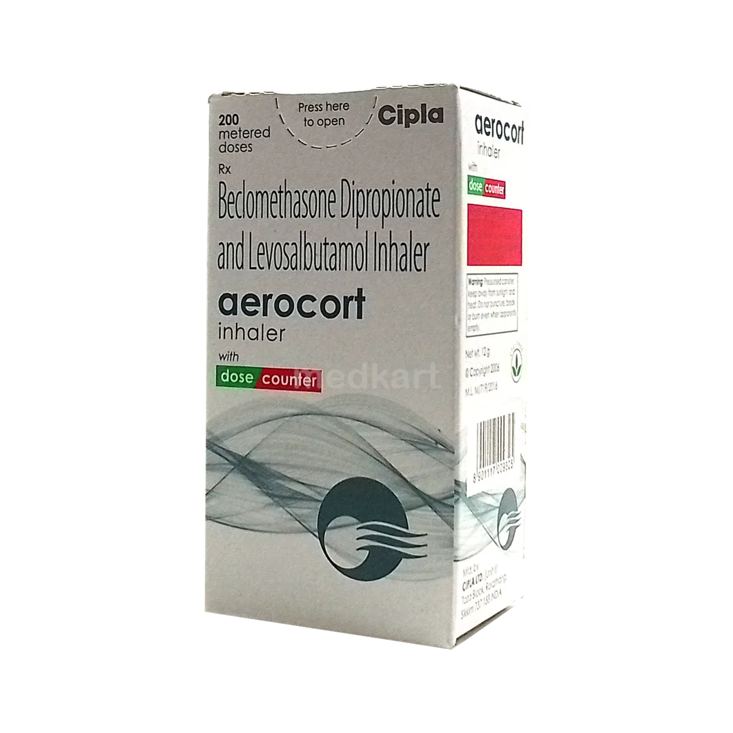 aerocort-inhaler