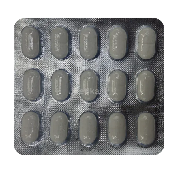 endoformin-sr-500mg-tablet-15s