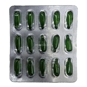 karvol-plus-capsule-15s