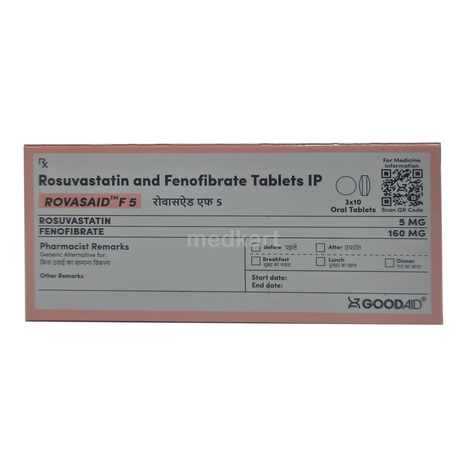 rovasaid-f-5mg-tablet-10s