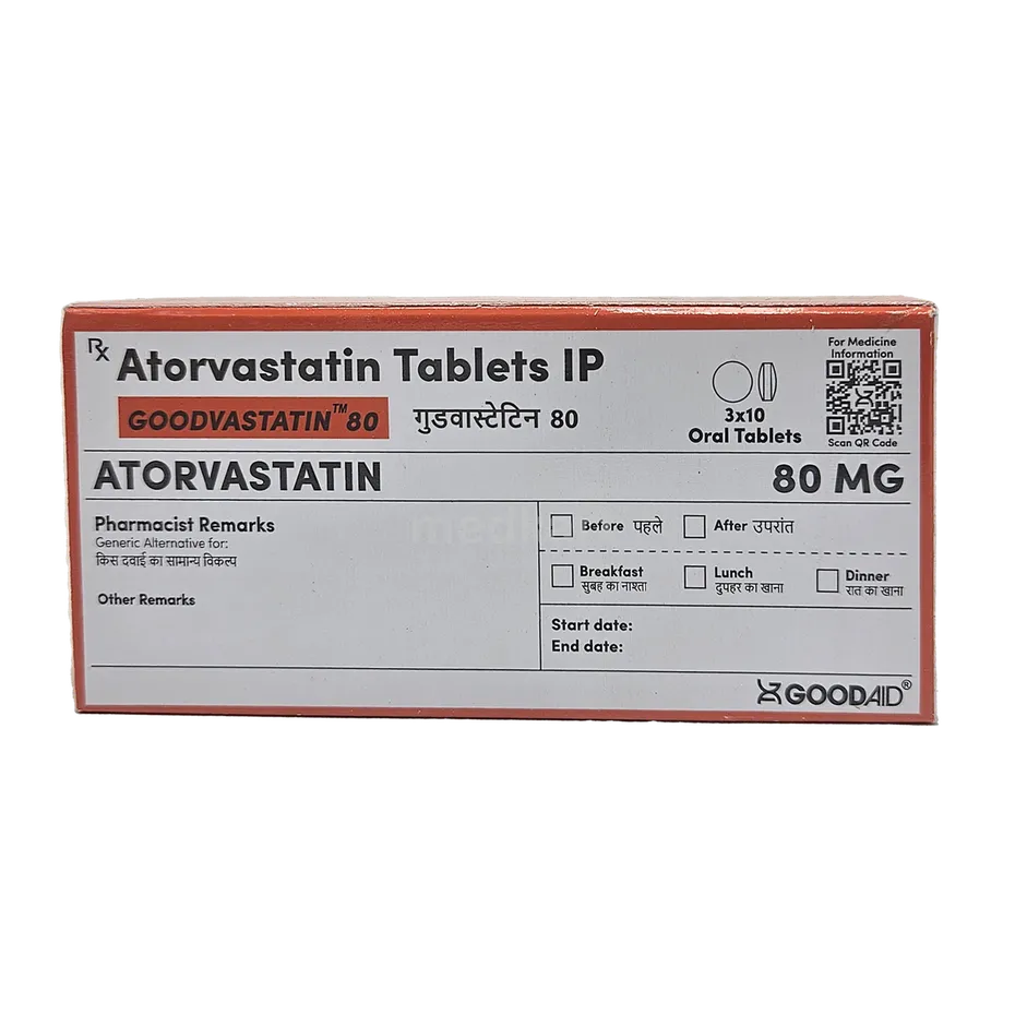 goodvastatin-80mg-tablet-10s