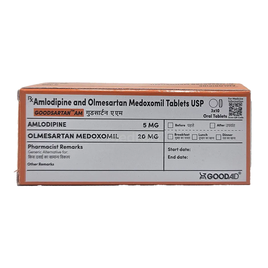 goodsartan-am-tablet-10s