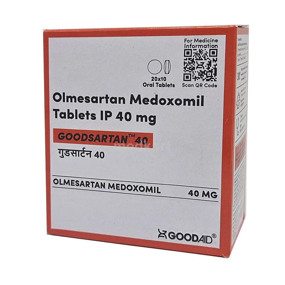 goodsartan-40mg-tablet-10s