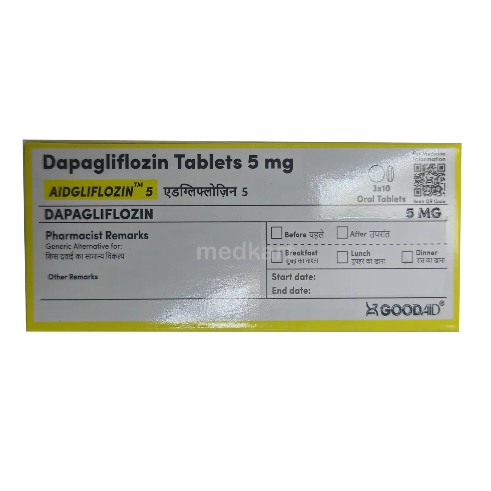 aidgliflozin-5mg-tablet-10s