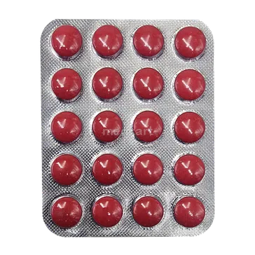 brufen-400mg-tablet-20s