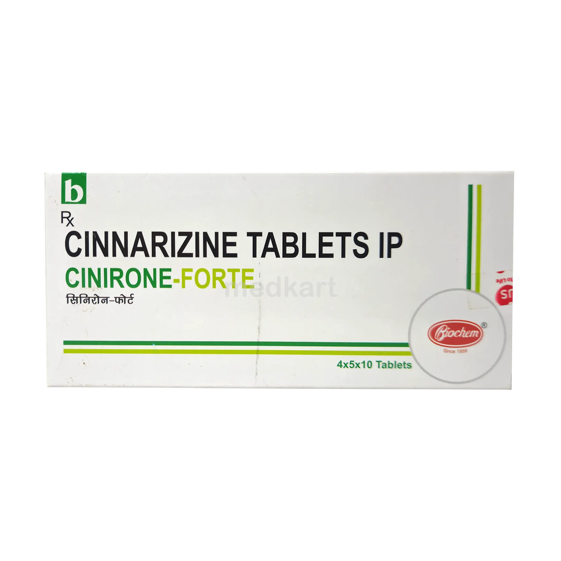 cinirone-forte-tablet-10s