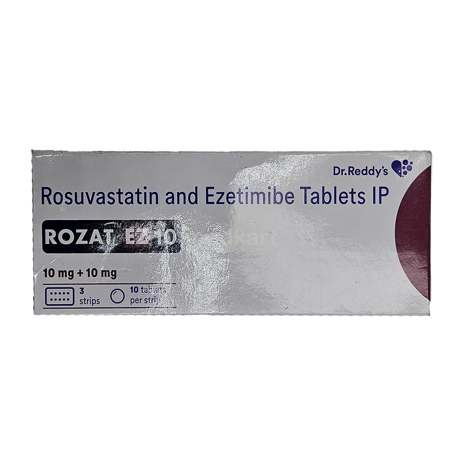 rozat-ez-10mg-tablet-10s