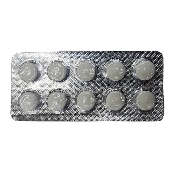 lupimeg-500mg-tablet-10s