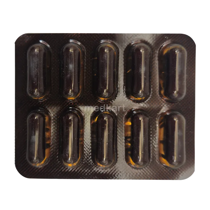 digestal-nm-capsule-10s