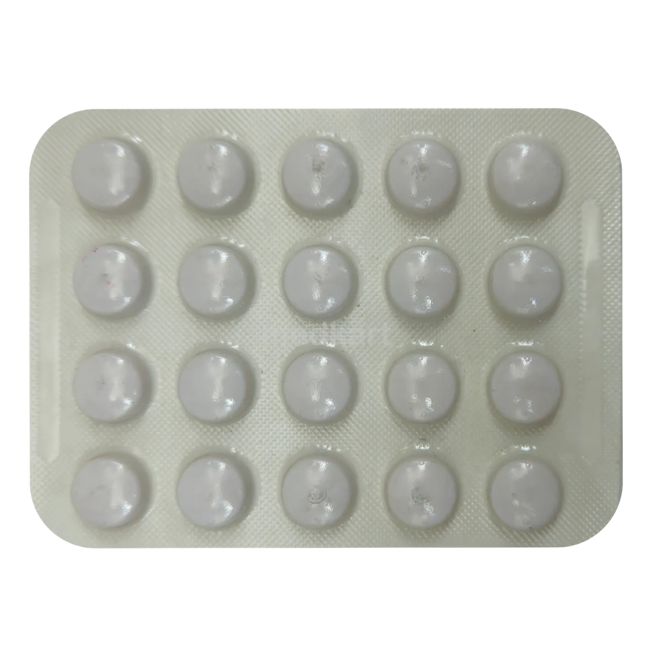 cinod-20mg-tablet-20s