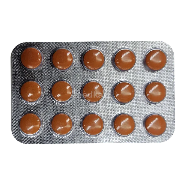 velol-xl-50mg-tablet-15s