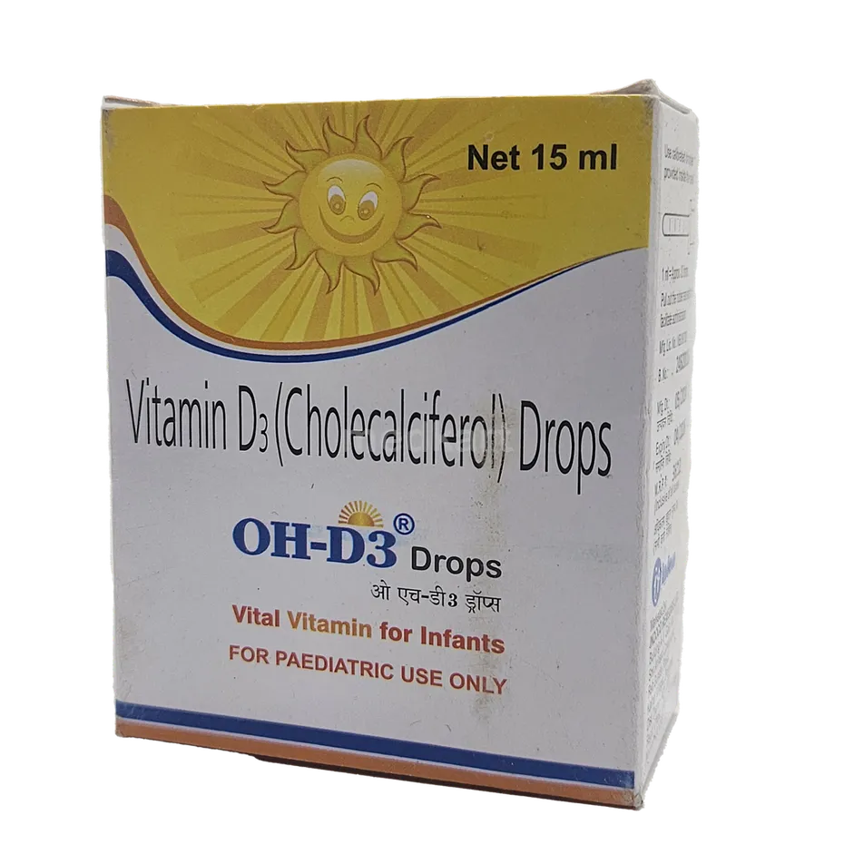 oh-d3-drops-15-ml