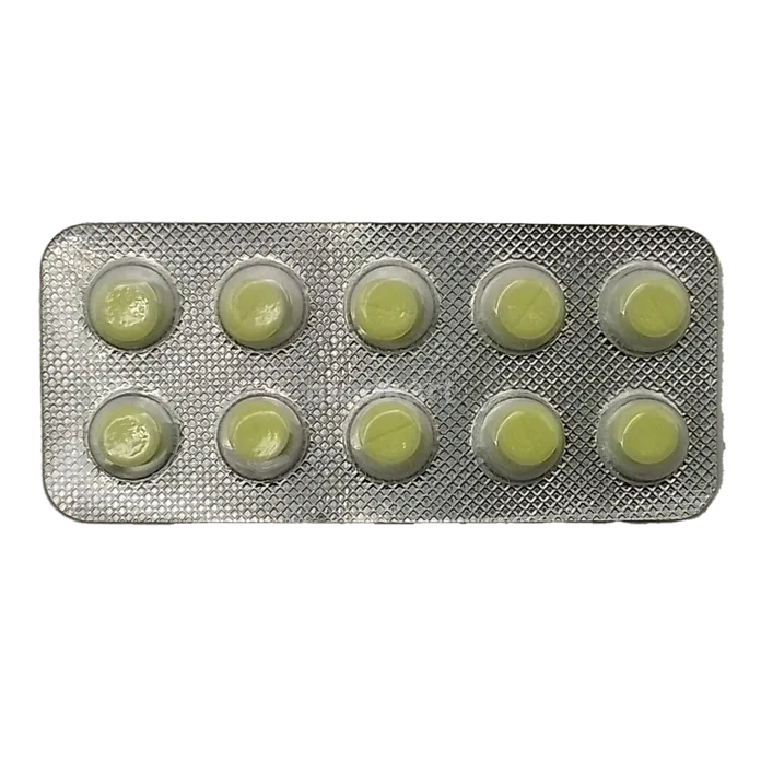 cintapro-1mg-tablet-10s