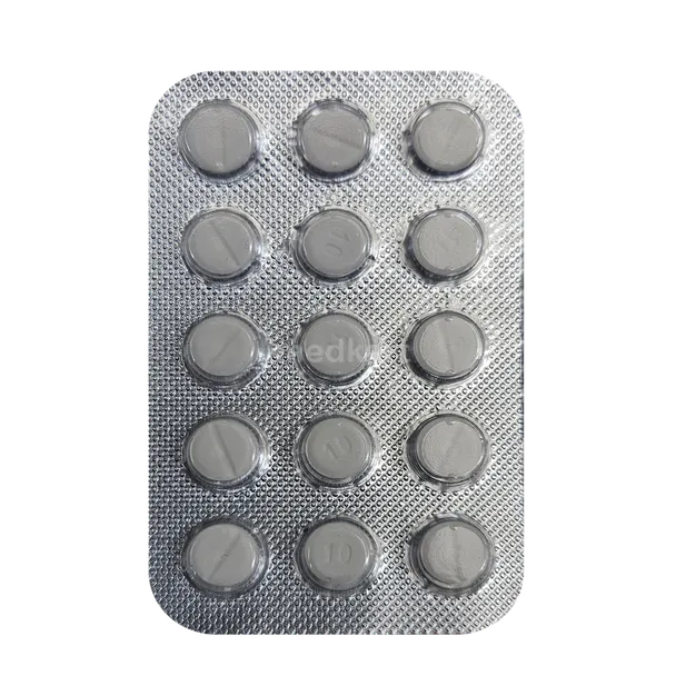 ciplar-10mg-tablet-15s