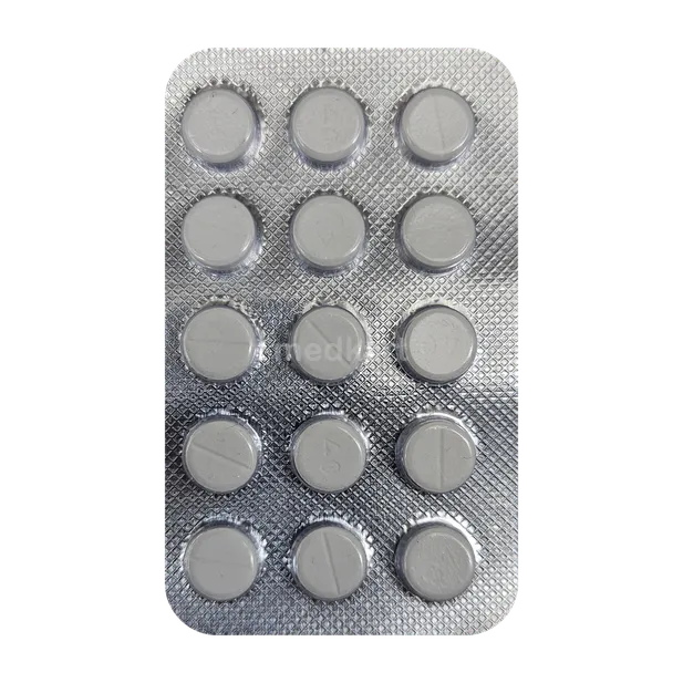 ciplar-40mg-tablet-15s