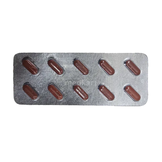 CITAWIN 10MG TABLET 10'S