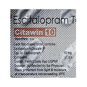 CITAWIN 10MG TABLET 10'S