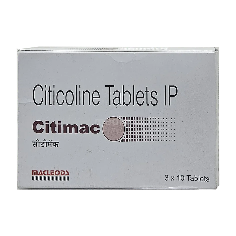 citimac-500mg-tablet-10s