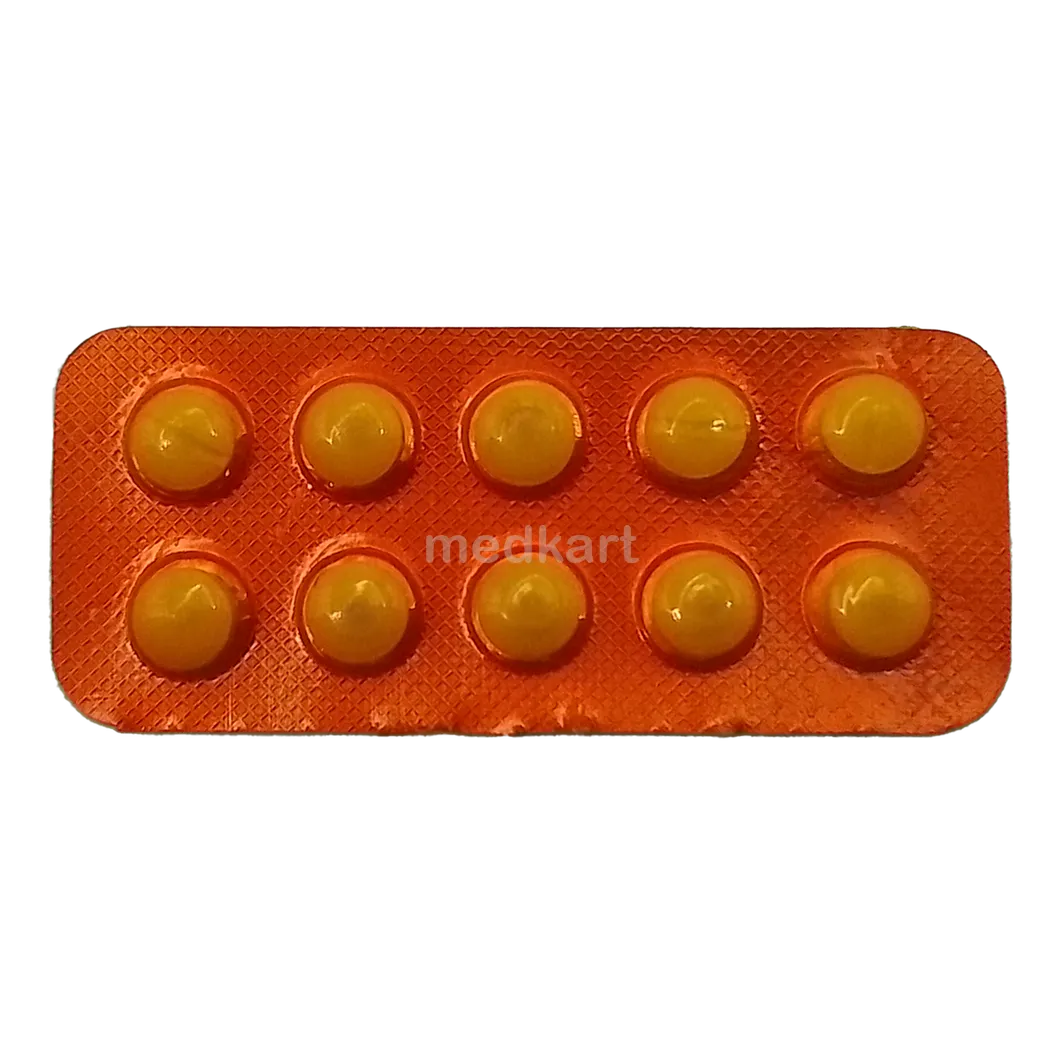 citola-20mg-tablet-10s