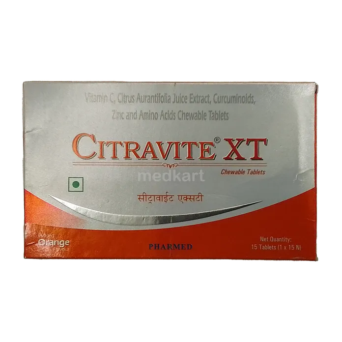 citravite-xt-tablet-15s