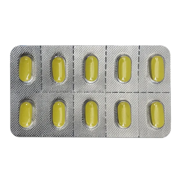 claribid-250mg-tablet-10s